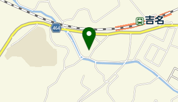 クリーンアップ(一般社団法人)の地図画像