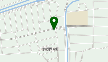 株式会社イーモの地図画像