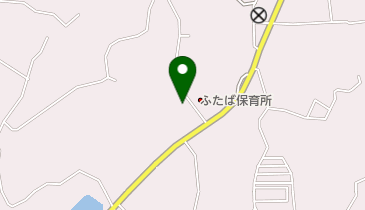 株式会社吉岡システムの地図画像