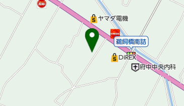 えんの地図画像