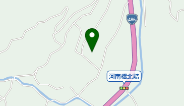 聖教新聞府中販売店の地図画像