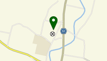 三次市立 小童コミュニティセンターの地図画像