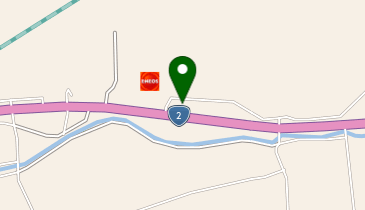 39designの地図画像