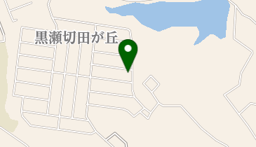 有限会社タイトー工業の地図画像