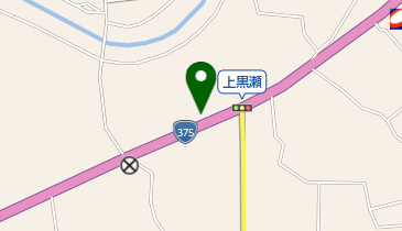 たにもと接骨院の地図画像