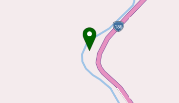 ベラワカコの地図画像