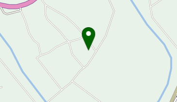 寺田梨園の地図画像