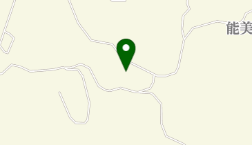 エタシマガス株式会社の地図画像