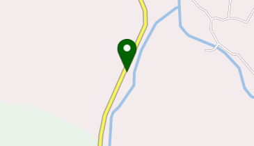 歌謡スタジオアシベ(ACB)の地図画像