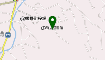 さしものかぐたかはしの地図画像