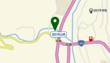 mmprojectの地図画像