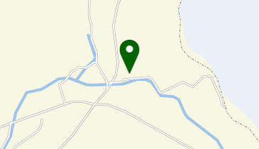 みうら牧場ミートセンターの地図画像