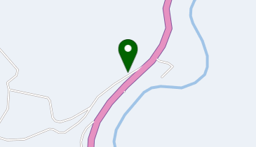 大田治療院の地図画像