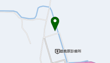 食楽の地図画像