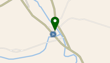 神石整備の地図画像