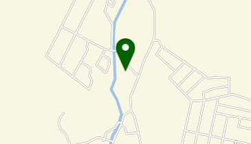 エムオートの地図画像