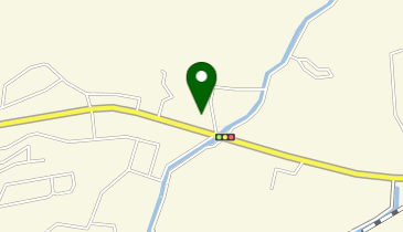 シャンプーハウスCoCoの地図画像