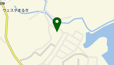 ドリームライフアポロ&ドリームライフアポロプラスの地図画像