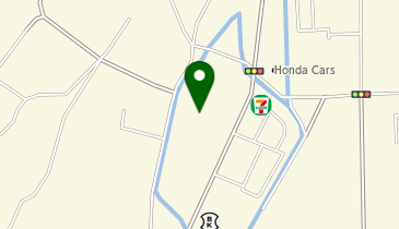 Kコンタクトの地図画像