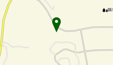 株式会社やおいちの地図画像