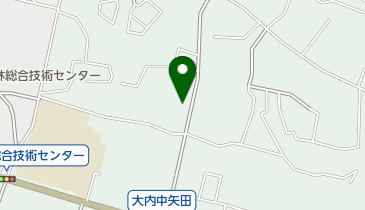 山口県山口市大内矢田北のヘア メイク 美容院一覧 Navitime