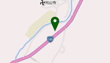 有限会社ミヤモトの地図画像