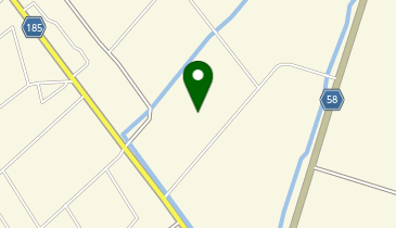 防府環境設備株式会社リサイクル事業部の地図画像