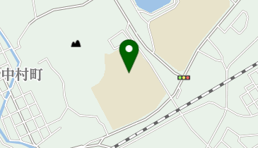 光市 浅江第1サンホームの地図画像