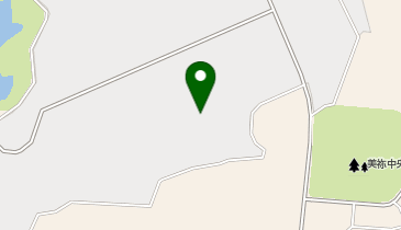 株式会社TAIYO山口工場の地図画像