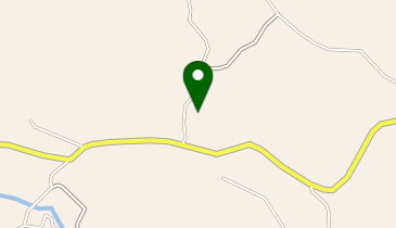 植柳ファーム(農事組合法人)の地図画像