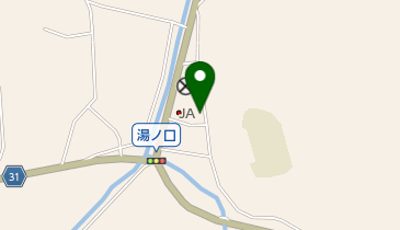 美容室ヴィセラ(Vicella)の地図画像