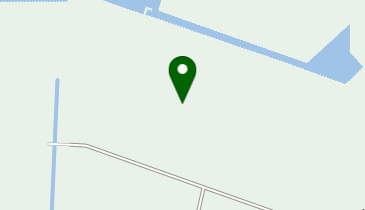 BASF戸田バッテリーマテリアルズ(合同会社)の地図画像