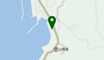 須磨鉄工所の地図画像