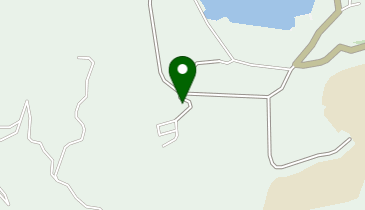 藤井汽缶工業株式会社上関出張所の地図画像