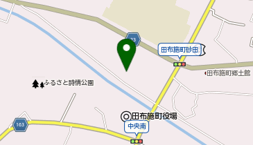 やまびこ デイサービスセンターの地図画像