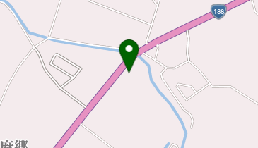 ペット小田葬儀センターの地図画像