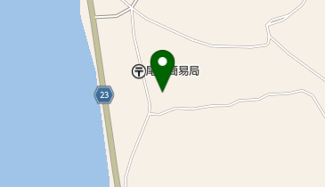 河内山迪男の地図画像