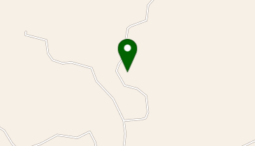 エデュース.コル(educe.cor)の地図画像