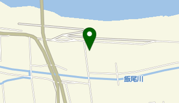 さくらこはり灸マッサージ治療院の地図画像