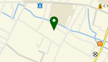 占い照悠の地図画像