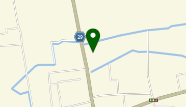 国府フェニックス 在宅介護支援センターの地図画像