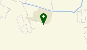 丈六ケアセンターの地図画像