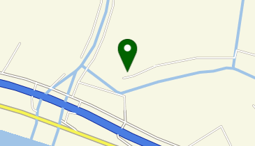 ヘルパーステーションげんきの地図画像
