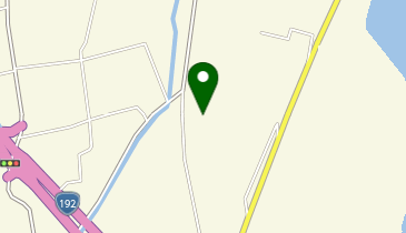 有限会社ダイテックの地図画像