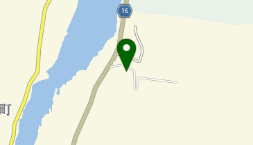 徳島ペット供養苑の地図画像