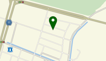 LIFE体操クラブの地図画像