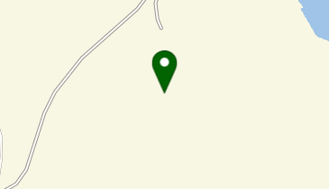 Jパワー&よんでんWaンダーランドの地図画像