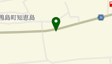 株式会社ぶつだんのもりかもじま店の地図画像