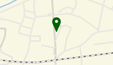 髪工房ミヤザキの地図画像