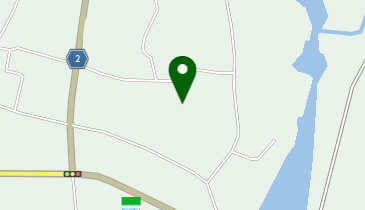 デイサービス百福の地図画像